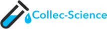 Collec-Science, un outil pour gérer les échantillons scientifiques
